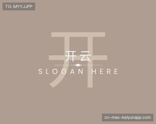 介绍开云世界杯