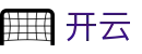 开云体育世界杯历史战绩数据查询